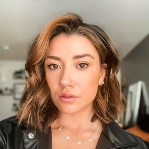 Meet your Posher, Alisiah